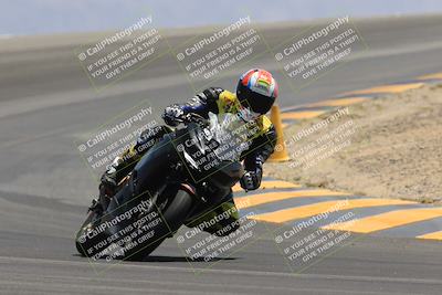 media/May-14-2023-SoCal Trackdays (Sun) [[024eb53b40]]/Turn 12 (1145am)/